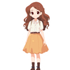 Ayuminさんのプロフィール画像