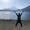 ogopogoさんのプロフィール画像