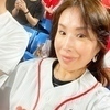 Lizzyさんのプロフィール画像