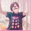 kuruminさんのプロフィール画像