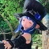 ミカンさんのプロフィール画像