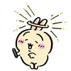 りんごさんのプロフィール画像