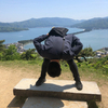 藤原直輝さんのプロフィール画像