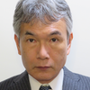 ミルキーウェイ教育企さんのプロフィール画像