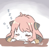ひーちゃんさんのプロフィール画像