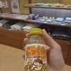 Mさんのプロフィール画像