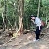 グレイスさんのプロフィール画像