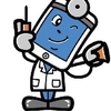 phonesカスタマさんのプロフィール画像