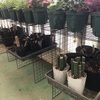 物件を探しています。