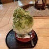 渡辺さんのプロフィール画像