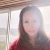 えみさんのプロフィール画像