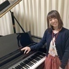 いいじままきさんのプロフィール画像