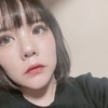 いぬさんのプロフィール画像