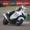 いっちさんのプロフィール画像
