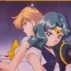 いのさんのプロフィール画像