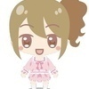 ゆみさんのプロフィール画像