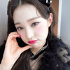 りんさんのプロフィール画像