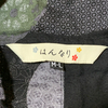 coppeさんのプロフィール画像