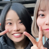 Harunaさんのプロフィール画像