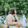aiさんのプロフィール画像