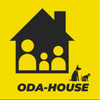ODA-HOUSEさんのプロフィール画像