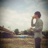 前田さん。さんのプロフィール画像