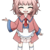 ゲーム実況者募集中！さんのプロフィール画像