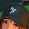 ちぃさんのプロフィール画像