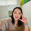 ハピネスドアさんのプロフィール画像