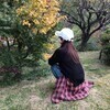 ゆきんこさんのプロフィール画像