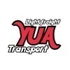 Lft-YUAさんのプロフィール画像
