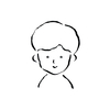まるたさんのプロフィール画像