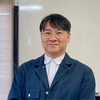 スクールマネージャーさんのプロフィール画像