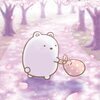 みささんのプロフィール画像
