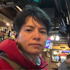 ばたやんさんのプロフィール画像