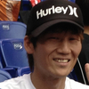 104さんのプロフィール画像