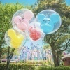 momoさんのプロフィール画像