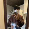 masaさんのプロフィール画像
