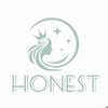Honestさんのプロフィール画像
