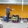 天童洋介さんのプロフィール画像