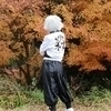あきのさんのプロフィール画像