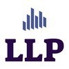 株式会社LLPさんのプロフィール画像