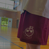 walnutさんのプロフィール画像