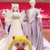 うさこさんのプロフィール画像