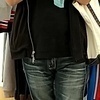 回転式ドアノブさんのプロフィール画像