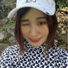 もえたんさんのプロフィール画像