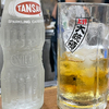 油淋鶏さんのプロフィール画像