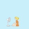 まゆみさんのプロフィール画像