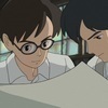 bluelagos2さんのプロフィール画像