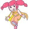 ハタハタさんのプロフィール画像
